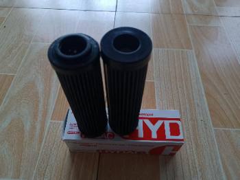 �{��������ϵ�y�V�����Vо0330R025W